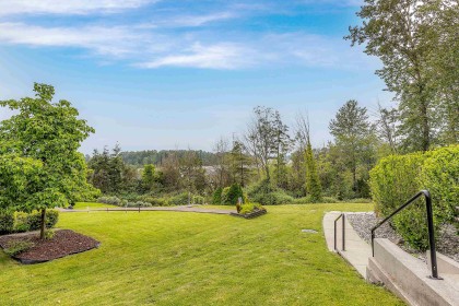 Photo 22 at 303 - 11601 227 Street, East Central, Maple Ridge