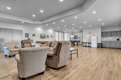 Photo 32 at 303 - 11601 227 Street, East Central, Maple Ridge