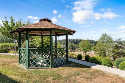 Photo 24 at 303 - 11601 227 Street, East Central, Maple Ridge