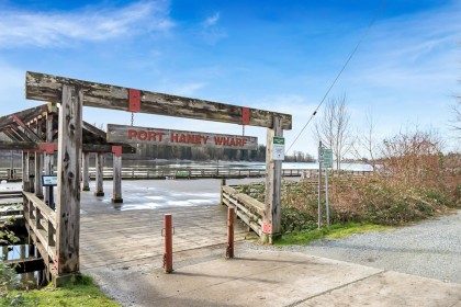 Photo 34 at 303 - 11601 227 Street, East Central, Maple Ridge