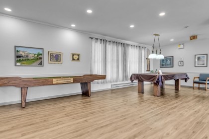 Photo 31 at 303 - 11601 227 Street, East Central, Maple Ridge