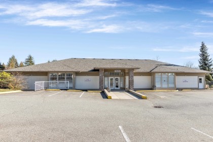 Photo 25 at 303 - 11601 227 Street, East Central, Maple Ridge