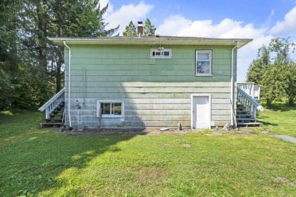 Photo 23 at 489 Prairie Avenue, Riverwood, Port Coquitlam