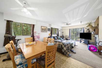 Photo 13 at 489 Prairie Avenue, Riverwood, Port Coquitlam