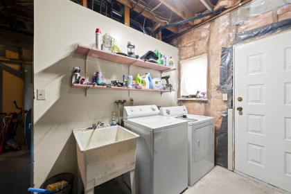 Photo 17 at 489 Prairie Avenue, Riverwood, Port Coquitlam