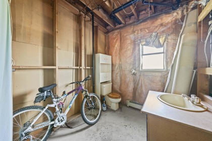 Photo 16 at 489 Prairie Avenue, Riverwood, Port Coquitlam