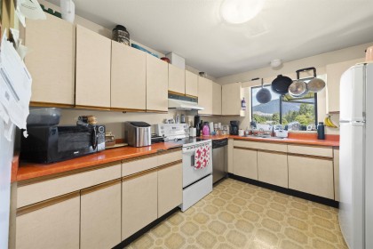 Photo 12 at 489 Prairie Avenue, Riverwood, Port Coquitlam