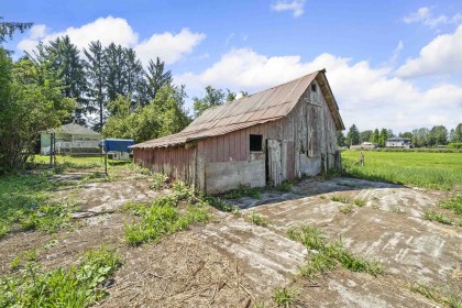 Photo 26 at 489 Prairie Avenue, Riverwood, Port Coquitlam