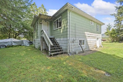 Photo 22 at 489 Prairie Avenue, Riverwood, Port Coquitlam