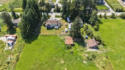 Photo 5 at 489 Prairie Avenue, Riverwood, Port Coquitlam