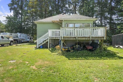 Photo 20 at 489 Prairie Avenue, Riverwood, Port Coquitlam