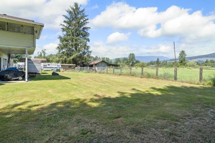 Photo 9 at 489 Prairie Avenue, Riverwood, Port Coquitlam