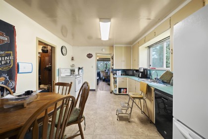 Photo 24 at 489 Prairie Avenue, Riverwood, Port Coquitlam