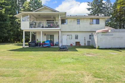 Photo 10 at 489 Prairie Avenue, Riverwood, Port Coquitlam