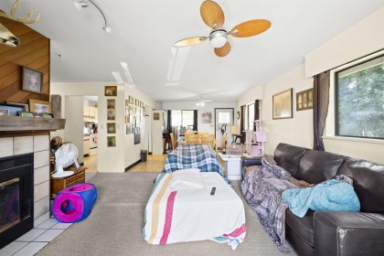 Photo 14 at 489 Prairie Avenue, Riverwood, Port Coquitlam