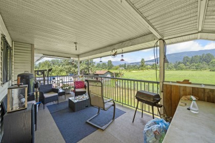 Photo 18 at 489 Prairie Avenue, Riverwood, Port Coquitlam