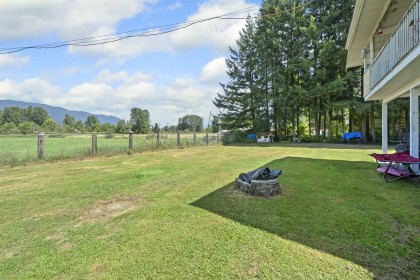 Photo 11 at 489 Prairie Avenue, Riverwood, Port Coquitlam