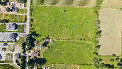 Photo 4 at 489 Prairie Avenue, Riverwood, Port Coquitlam