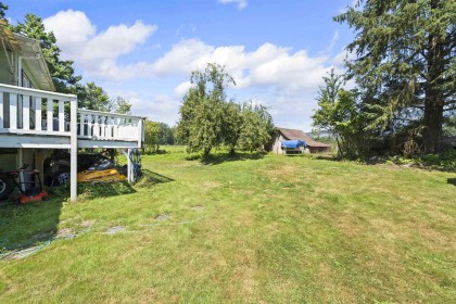 Photo 21 at 489 Prairie Avenue, Riverwood, Port Coquitlam