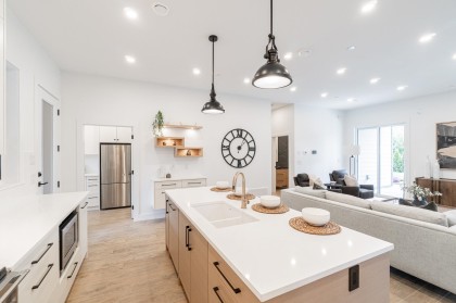 Photo 11 at 12018 261 Street, Websters Corners, Maple Ridge