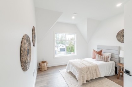 Photo 31 at 12018 261 Street, Websters Corners, Maple Ridge