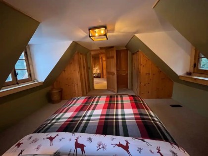 Photo 17 at 20760 Mount Klaudt Road, Hemlock, Mission