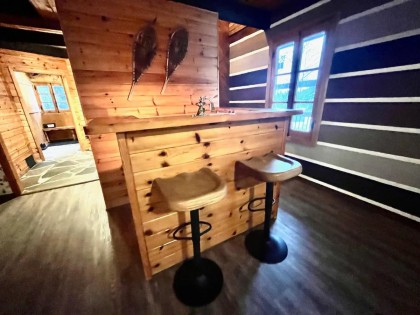 Photo 12 at 20760 Mount Klaudt Road, Hemlock, Mission