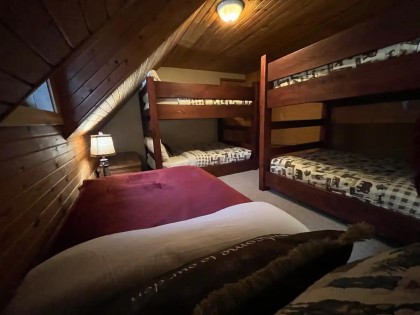 Photo 20 at 20760 Mount Klaudt Road, Hemlock, Mission