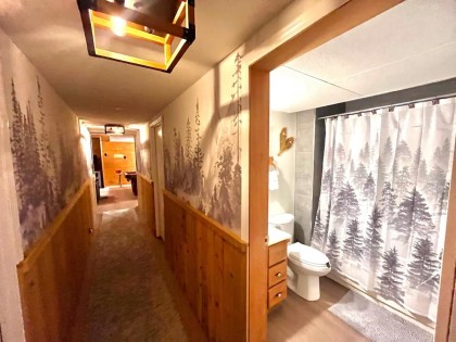 Photo 24 at 20760 Mount Klaudt Road, Hemlock, Mission