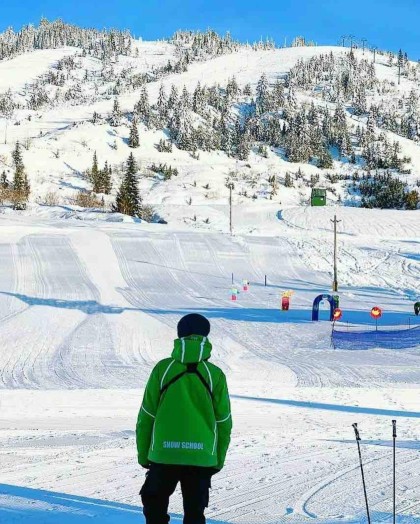 Photo 38 at 20760 Mount Klaudt Road, Hemlock, Mission