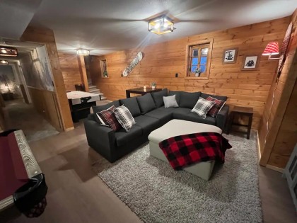 Photo 14 at 20760 Mount Klaudt Road, Hemlock, Mission