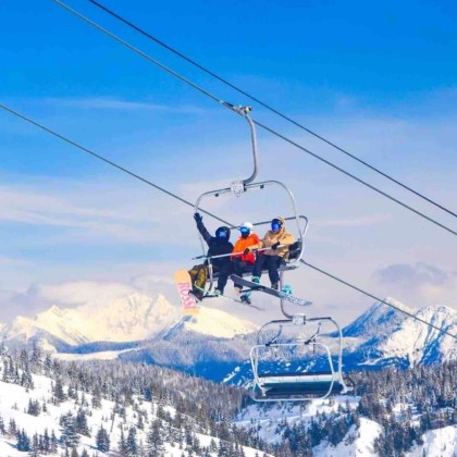 Photo 37 at 20760 Mount Klaudt Road, Hemlock, Mission