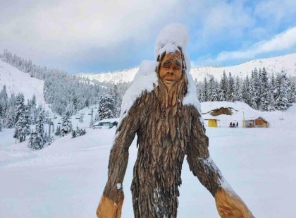 Photo 40 at 20760 Mount Klaudt Road, Hemlock, Mission