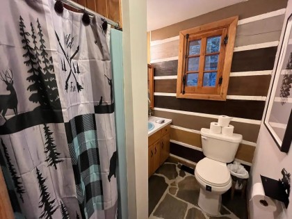 Photo 29 at 20760 Mount Klaudt Road, Hemlock, Mission