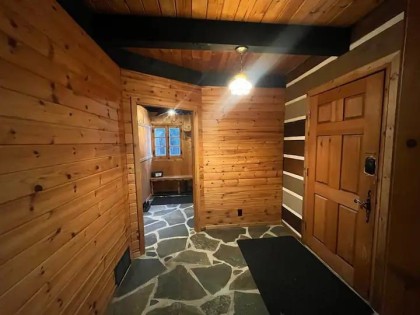 Photo 25 at 20760 Mount Klaudt Road, Hemlock, Mission