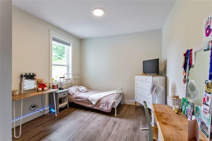 Photo 17 at 34821 Ferndale Avenue, Hatzic, Mission