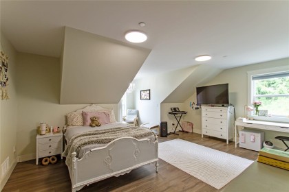 Photo 16 at 34821 Ferndale Avenue, Hatzic, Mission