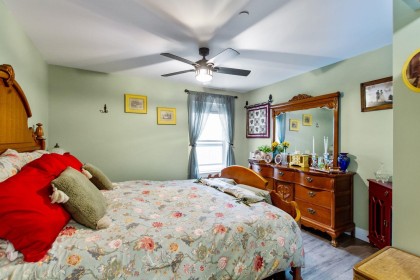 Photo 22 at 34821 Ferndale Avenue, Hatzic, Mission