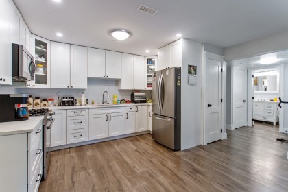 Photo 24 at 34821 Ferndale Avenue, Hatzic, Mission