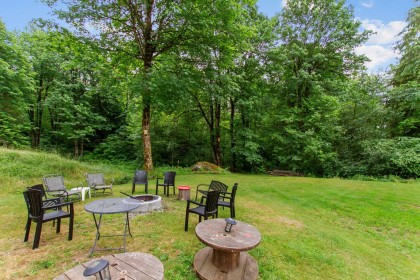 Photo 30 at 34821 Ferndale Avenue, Hatzic, Mission