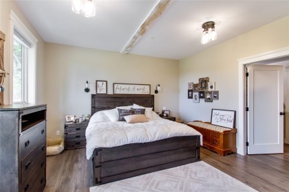 Photo 10 at 34821 Ferndale Avenue, Hatzic, Mission