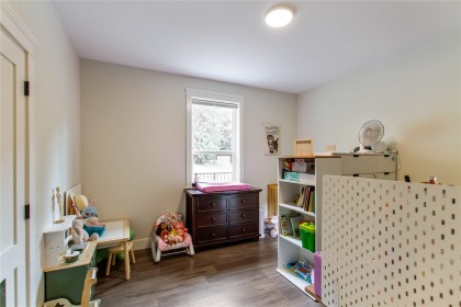 Photo 18 at 34821 Ferndale Avenue, Hatzic, Mission