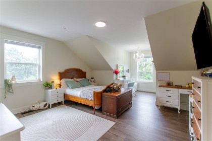 Photo 15 at 34821 Ferndale Avenue, Hatzic, Mission