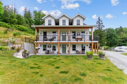 Photo 31 at 34821 Ferndale Avenue, Hatzic, Mission