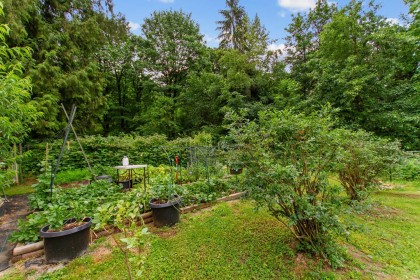 Photo 29 at 34821 Ferndale Avenue, Hatzic, Mission