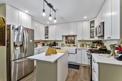 Photo 21 at 34821 Ferndale Avenue, Hatzic, Mission