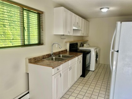 Photo 17 at 20929 Hunter Place, Southwest Maple Ridge, Maple Ridge