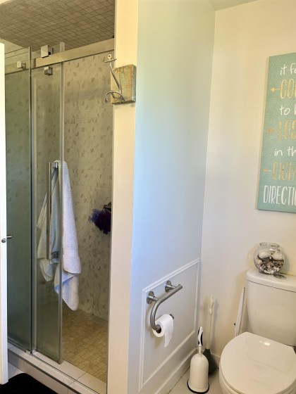 Photo 16 at 20929 Hunter Place, Southwest Maple Ridge, Maple Ridge