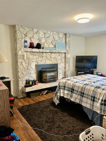 Photo 12 at 20929 Hunter Place, Southwest Maple Ridge, Maple Ridge