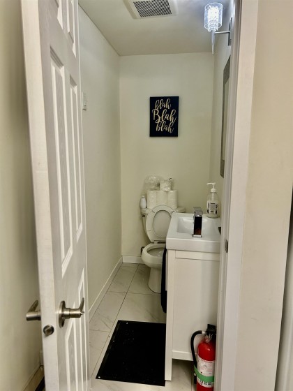 Photo 26 at 20929 Hunter Place, Southwest Maple Ridge, Maple Ridge